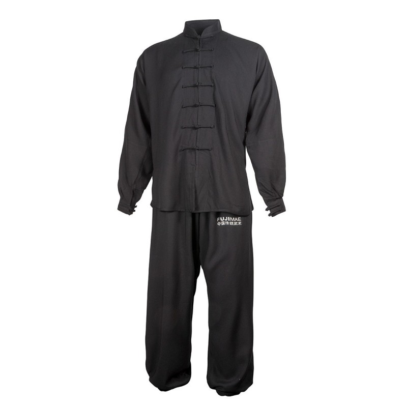 Épée de Viet Vo Dao Épée de Viet Vo Dao
