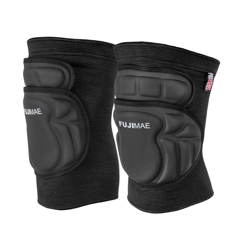 KIT BOXE KIT BOXE