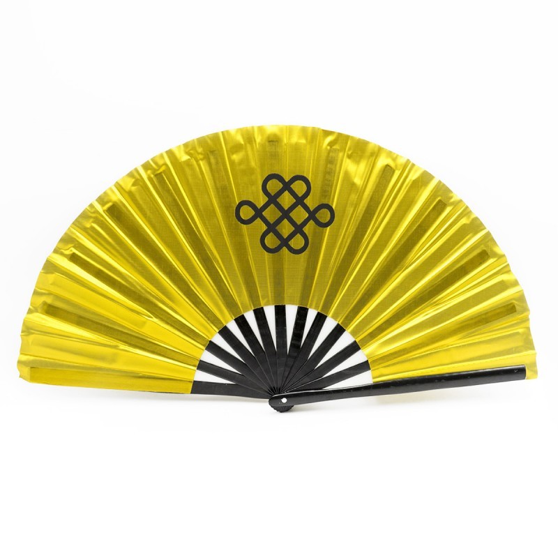 CEINTURE BRÉSILIEN JIU JITSU. 260 C CEINTURE BRÉSILIEN JIU JITSU. 260 C