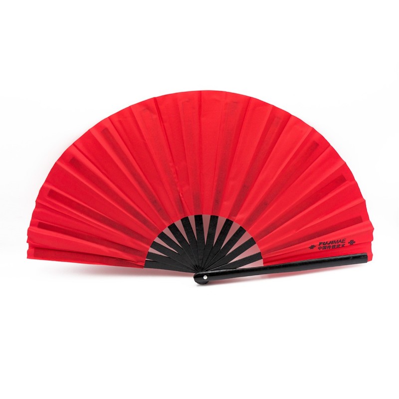 Ceinture enfant. Kyokushinkai. Couleur Ceinture enfant. Kyokushinkai. Couleur