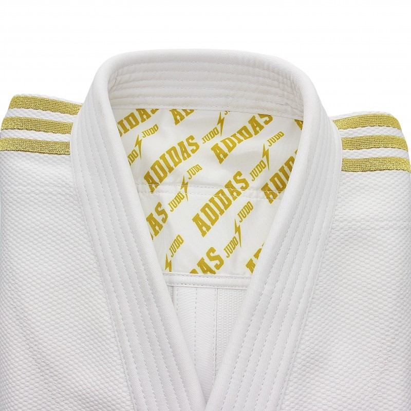 SHORTS COMPRESSION BASIC SHORTS COMPRESSION BASIC