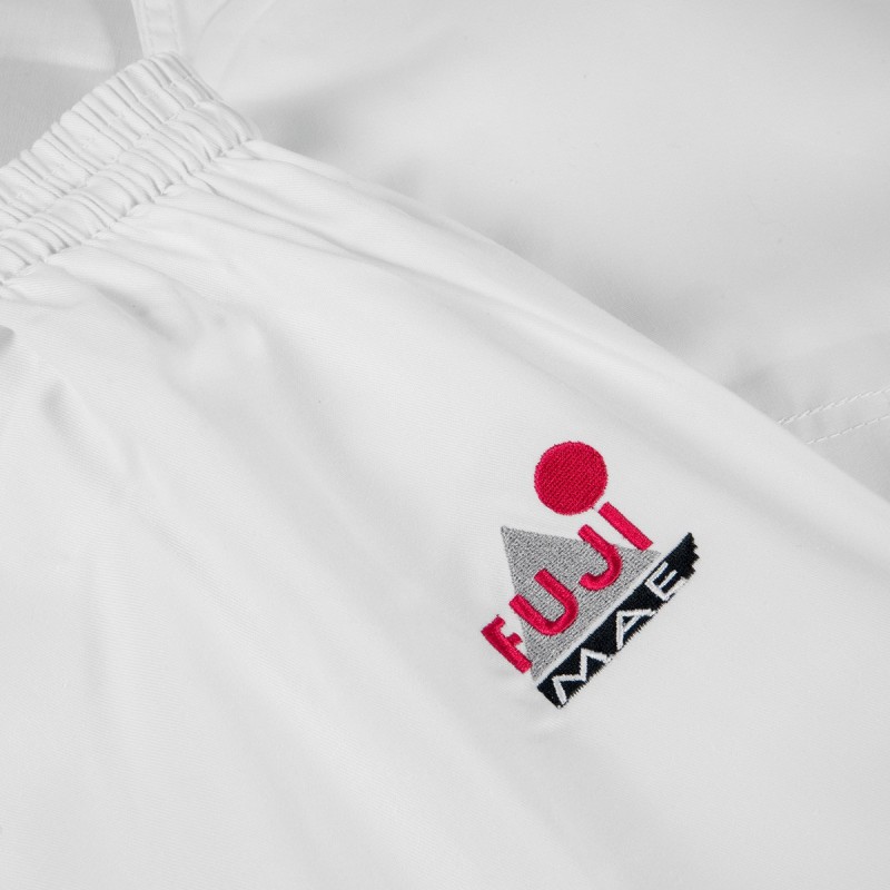 KIMONO JUDO 930 BLANC KIMONO JUDO 930 BLANC